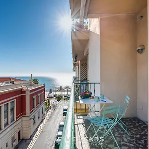 Apartment Versailles Five Stars House, Nice