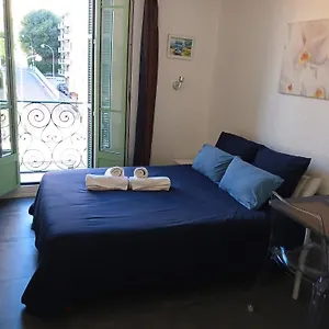 Plein Ciel Appartement