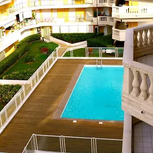Apartment French Riviera, Nizza